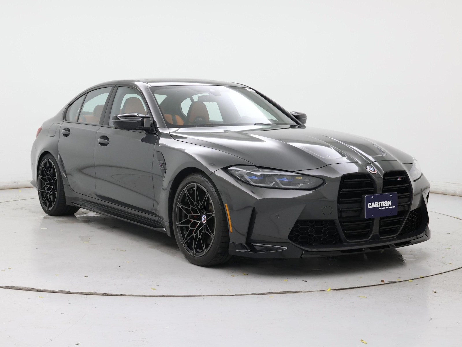 bmw m3 sedan 2022 WBS33AY02NFM36084 image bmw m3 sedan 2022 WBS33AY02NFM36084 image